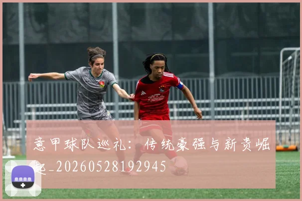 意甲球队巡礼：传统豪强与新贵崛起_20260528192945